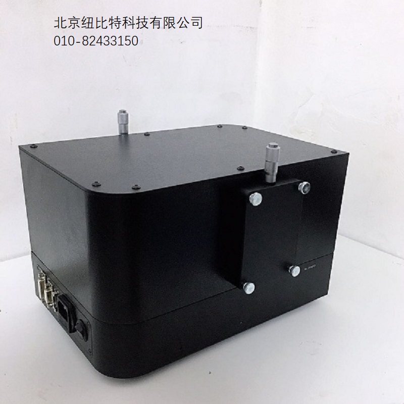 紐比特Omno300系列三光柵光譜儀實(shí)驗(yàn)用黑色精良儀器