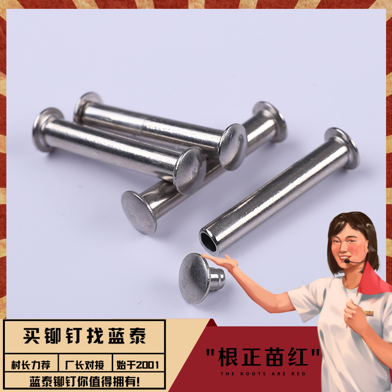 (sh)wS¼늄(dng)ĸ(du)òP䓹ĸMT