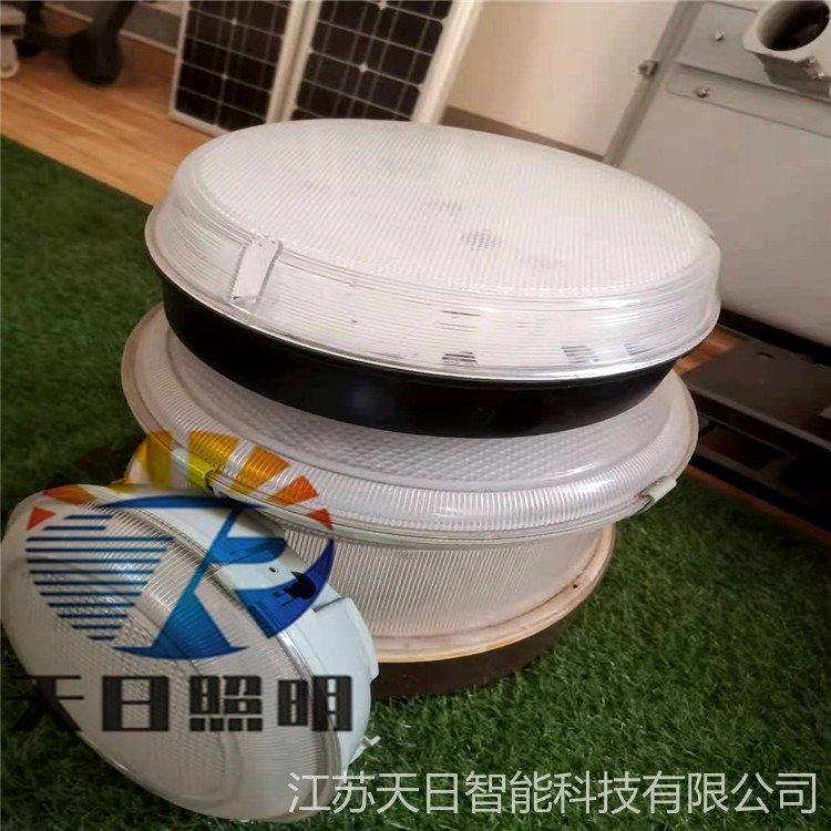 冷庫燈冷庫防爆燈冷凍庫保險庫燈供應(yīng)天日照明LED防潮食品車間-50°低溫LED冷庫燈