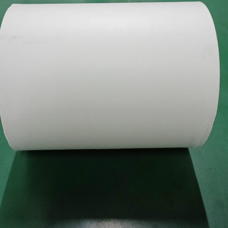 3MAB5100HFϟou1.0MMȿɰ