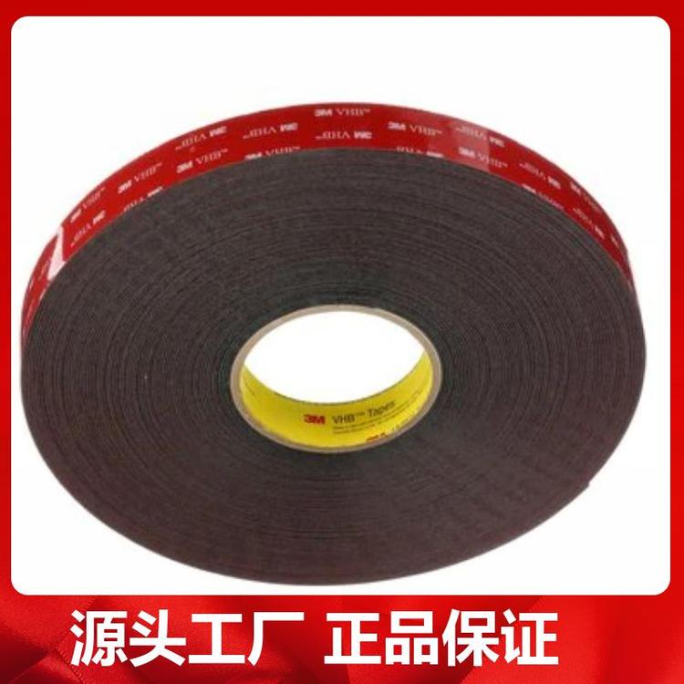 ߏ0.4MMȷܷz(yng)ИI(y)V3M5915