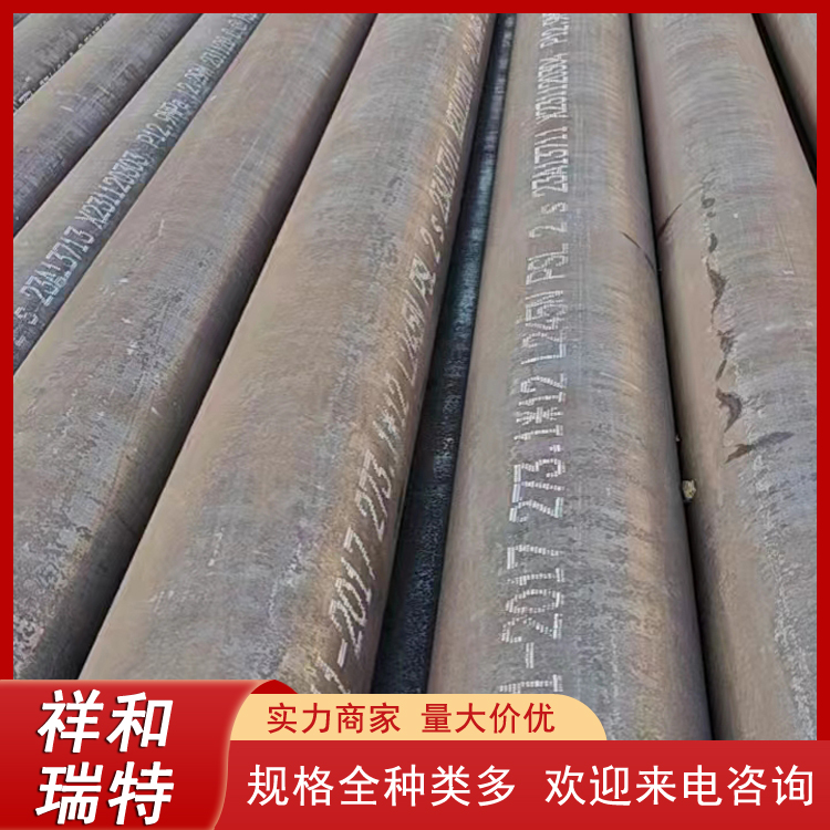 高壓鍋爐管GB5310無(wú)縫鋼管無(wú)縫管生產(chǎn)廠家壓力管道用定尺切割加工