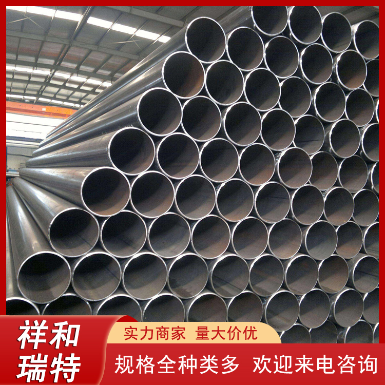 不銹鋼焊管廠家304不銹鋼管規(guī)格型號(hào)尺寸全石油輸送用管加工定制