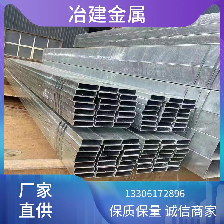AISI422䓟̎ӹ(wn)Ժî䓼ӹ