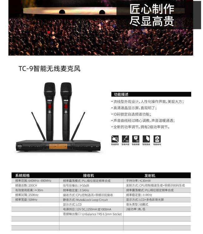 BBSo(w)ԒͲB19,B20,TC9,TC8,U-5300Dһж