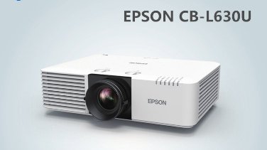 ͶӰCCB-L630U\/630WCB-L25000U\/20000U