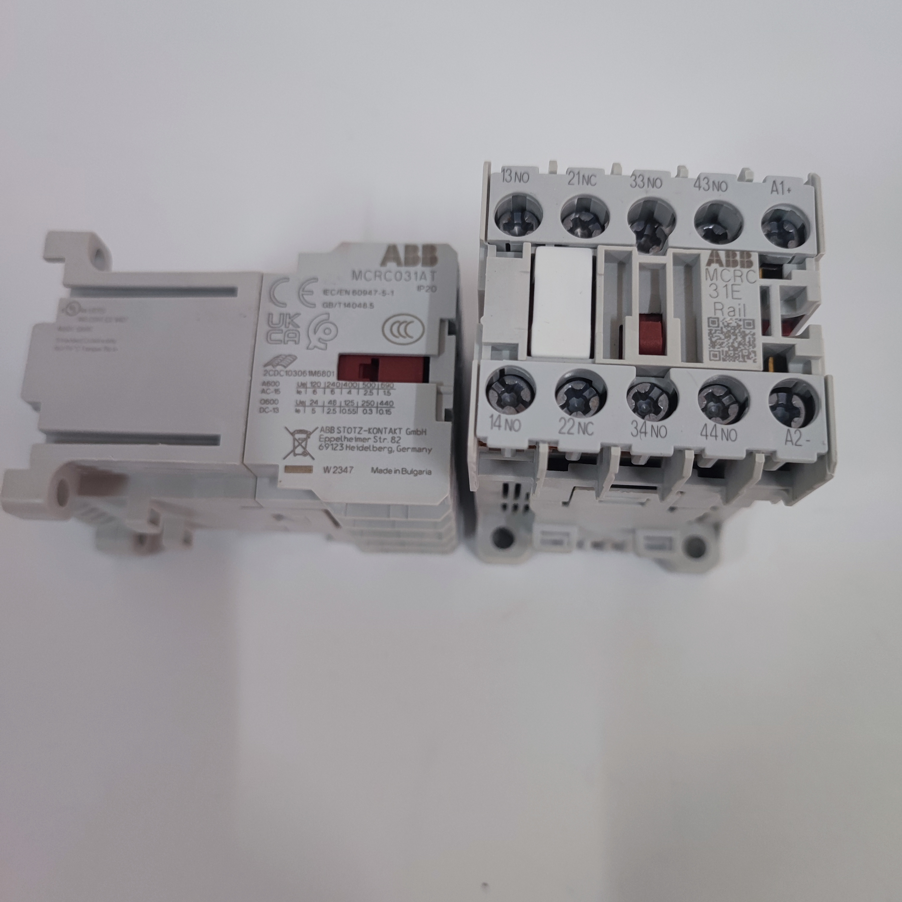 MCRA040ATN|MCRA040AT7_(ki)MCRA040ATU^(ji)