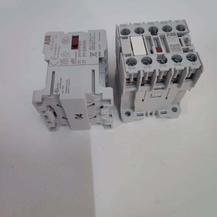 MC2A310AT4GEMC2A301AT4|ABBγ_|c120VMC2A310ATM