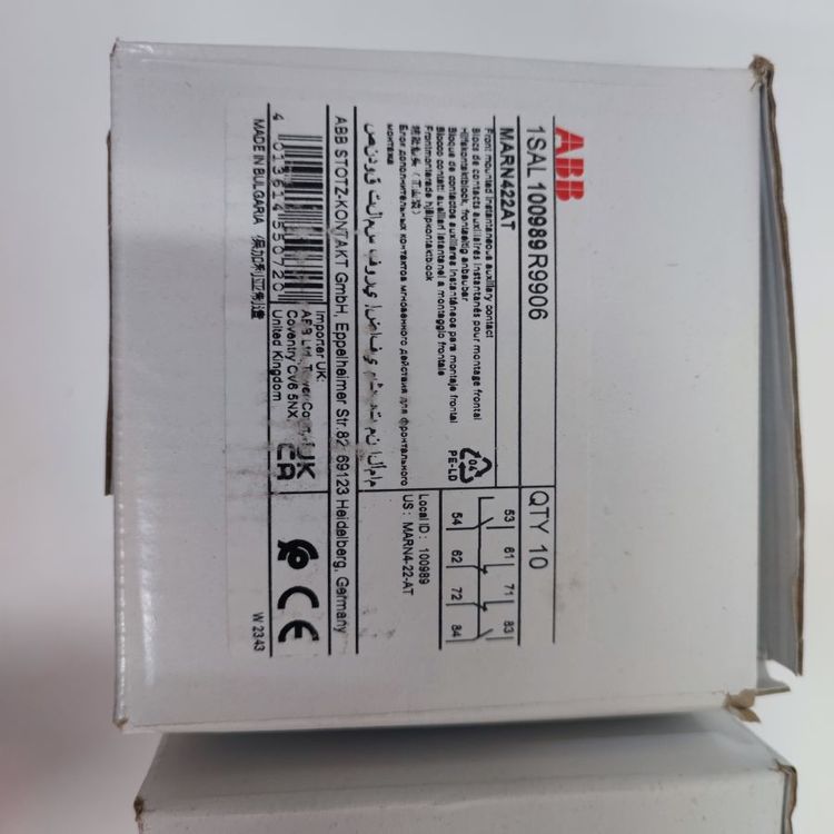 MC1A301ATJM(jn)ڽ|GE^ԭbȫ΢ABB110Vγ]