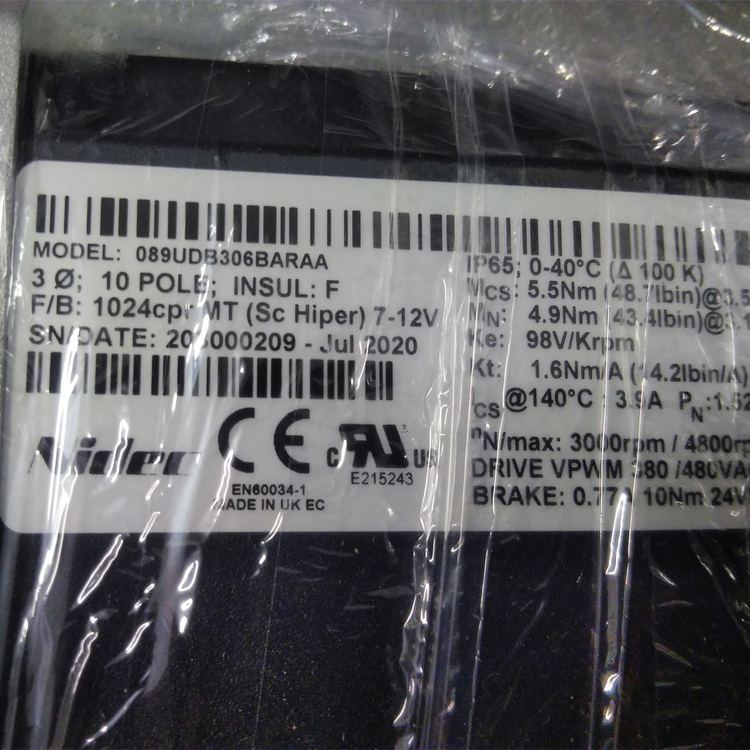115EDC300BACAAŷ늙C115EDC300BACAA-SKIT,NIDEC؛Դ