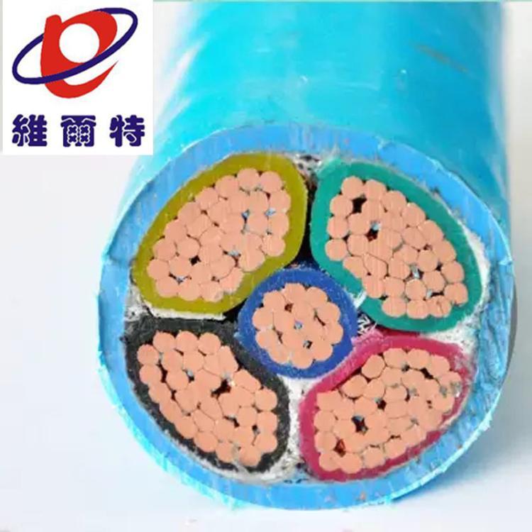 ZR-YJVYJYBPZRYJVWDZ-YJY33WDZ-DJYJEP3-33電力電纜生產(chǎn)銷售