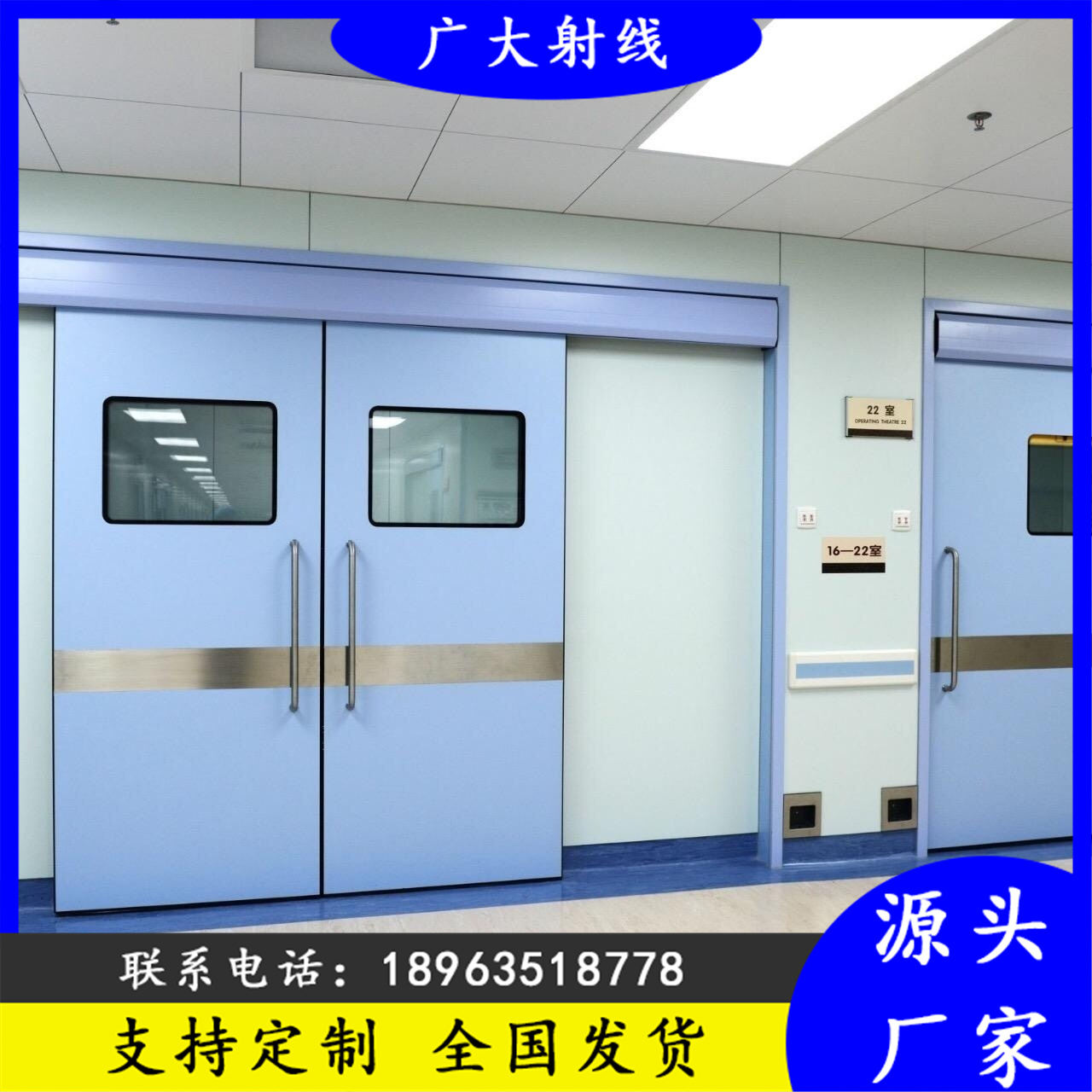 (sh)wSUTo(h)UT늄(dng)g(sh)ҸБ(yng)TSҎ(gu)Rȫɶƿʩ