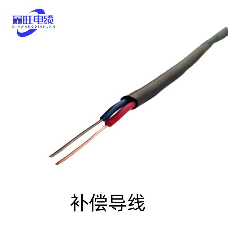 懹a(b)(do)(xin)ZR-KX-HA-RFVP2-260żȼy(c)ؾ(xin)