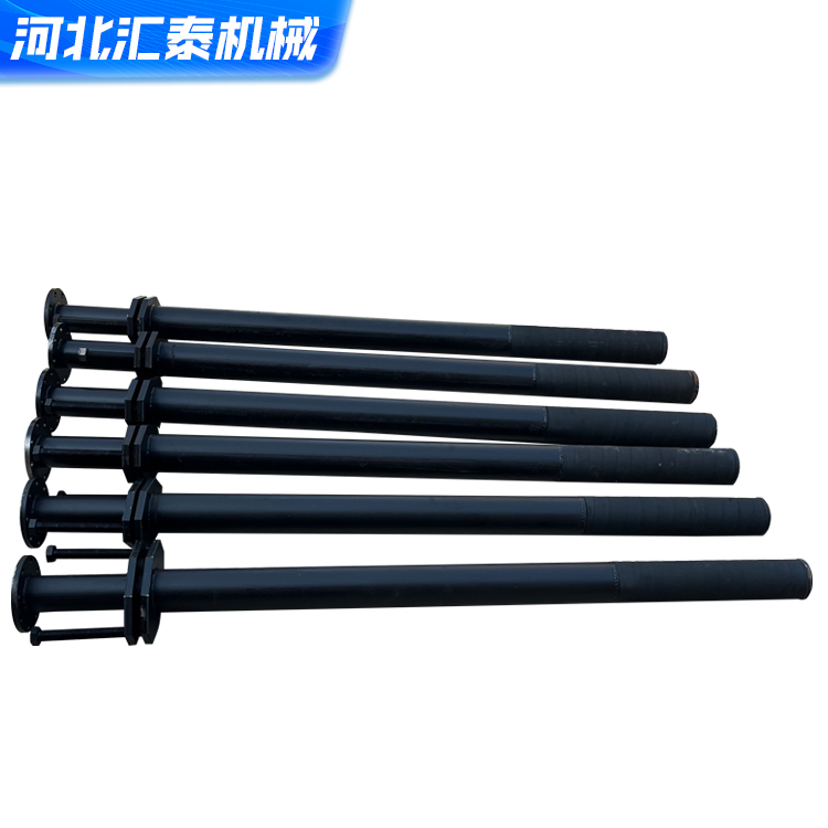 FKJW-50八方氣體封孔器雙通道封水器滲水實(shí)驗(yàn)止水器