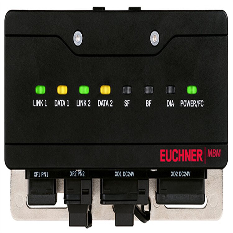 CET3-AR-CRA-AH-50X-SH-C2354-113143EUCHNERT(mn)iT(mn)V