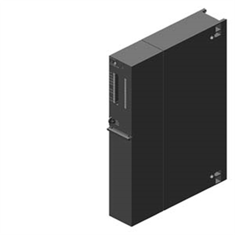 6GK1901-0RB10-2AB0西門子雙工插頭；10件用于MMFO耐用電纜