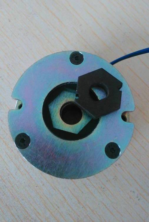 DZD2-3微型失電制動器機械設(shè)備機械設(shè)備配件\/附件離合器
