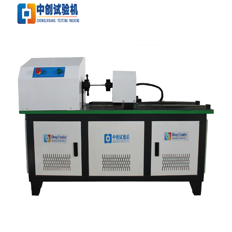 聯(lián)軸器扭轉疲勞試驗機傳動軸扭轉間隙扭力5000Nm扭轉試驗機