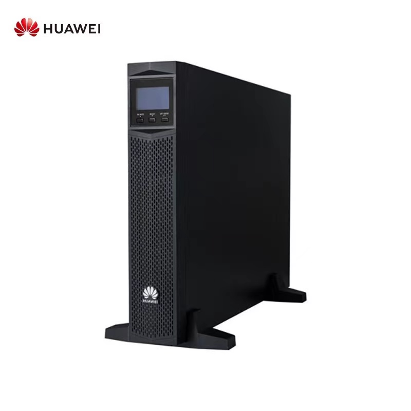 UPS電源UPS2000-G-1KRTS機(jī)架式標(biāo)準(zhǔn)機(jī)內(nèi)置蓄電池1KVA\/800W