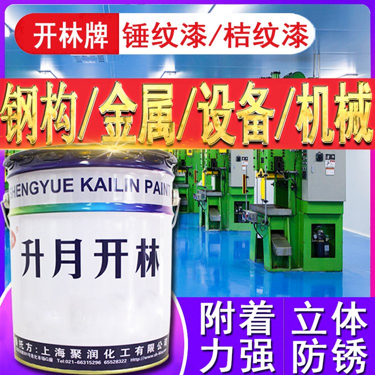 _(ki)֑(h)ϩNyۼyO(sh)C(j)е늙C(j)ۼy
