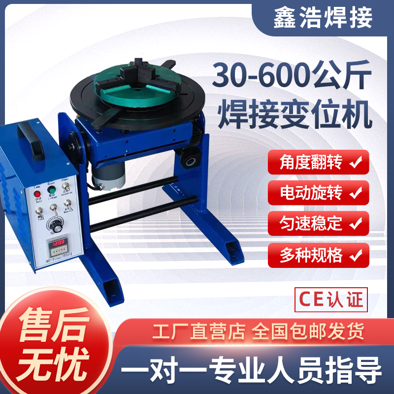 κD(zhun)h(hun)ͨ׃λC30-600Ҏ(gu)ͨ׺O