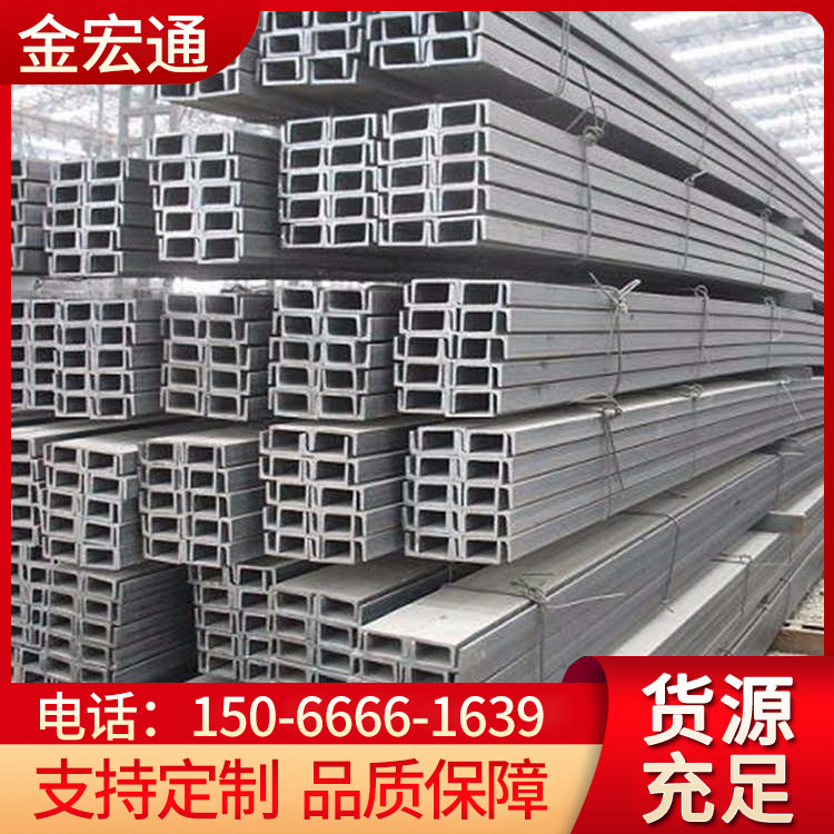 (gu)(bio)Q235BfF(xin)؛òİҎ(gu)Rȫͨһվʽ؛