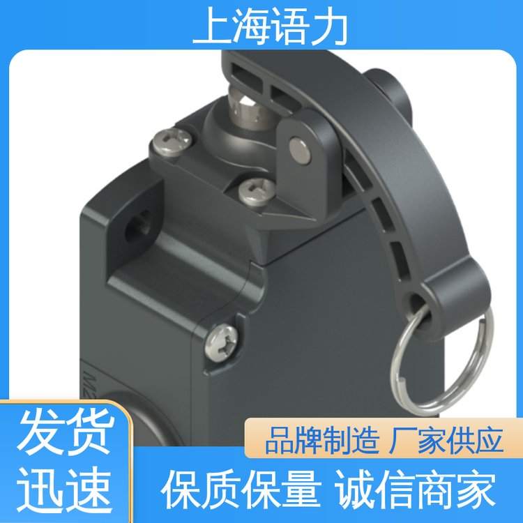 Pizzato意大利進口FD1231-M2R24開關電流5A質(zhì)量保證
