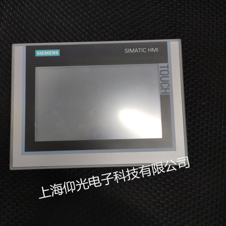T(mn)TP1200|S޺M(fi)zy(c)