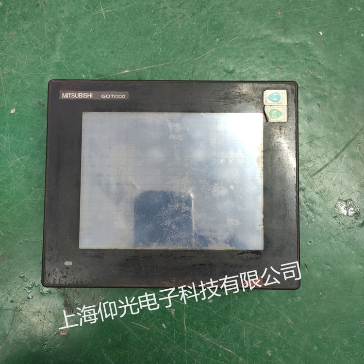 |GT1050-QBBD-C|ʧ`S