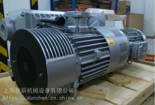 RA0160D_BUSCH進口真空泵_進口真空泵價格電話