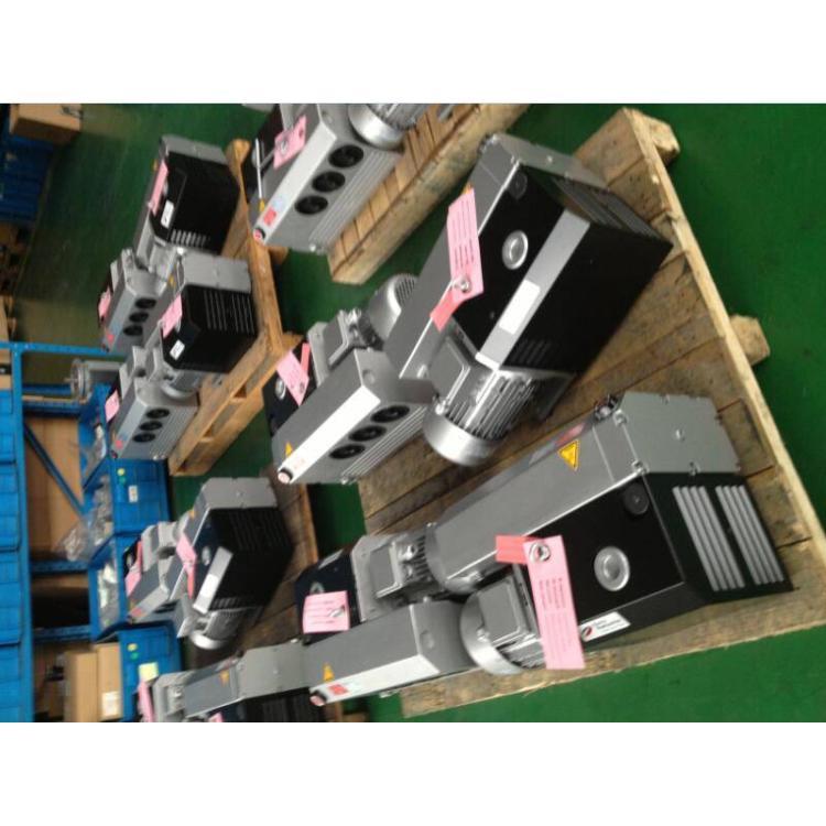 供應(yīng)吸塑機(jī)專(zhuān)用真空泵_VC100_登福機(jī)械氣泵_GardnerDenverRietschle