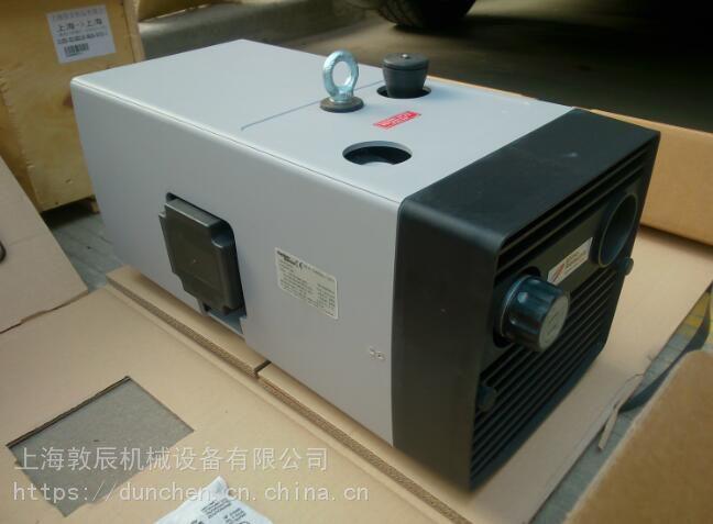 Thomas真空泵\/型號(hào)VTN41