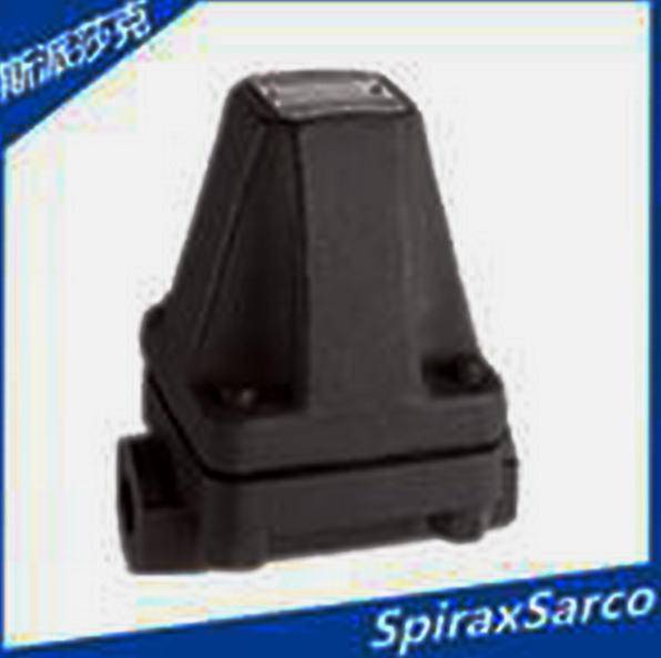 spiraxsarco˹ɯSM45ˮySM45ˮy