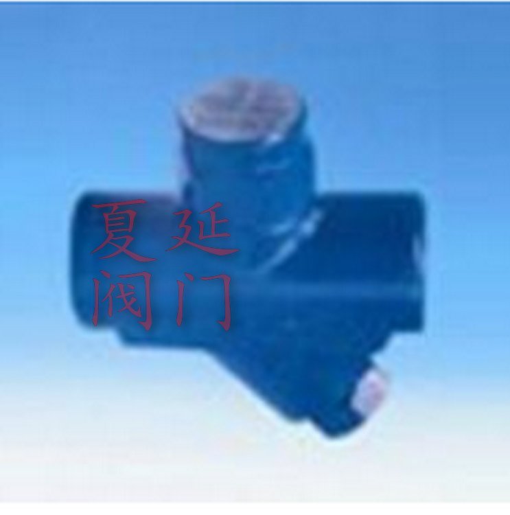 (gu)Fig.641(dng)ˮyݼyˮy