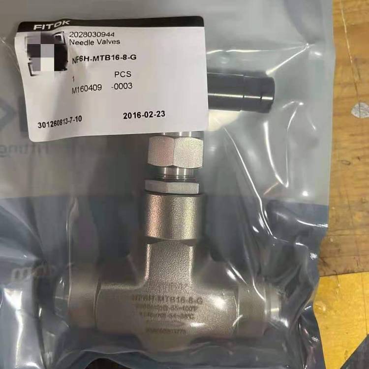 FITOKwпNF6L-MTB14*2-9-G(du)Ӻy߉y