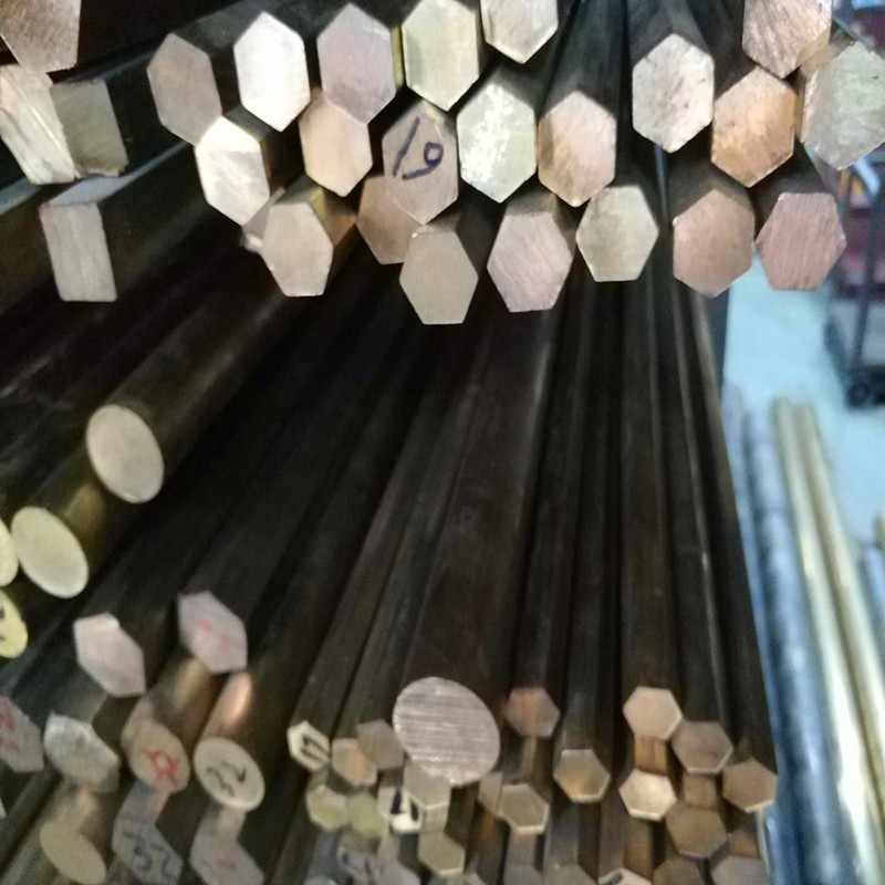 AMS4650AMS4534AMS4533AMS4651材料銅合金鈹青銅鈹銅