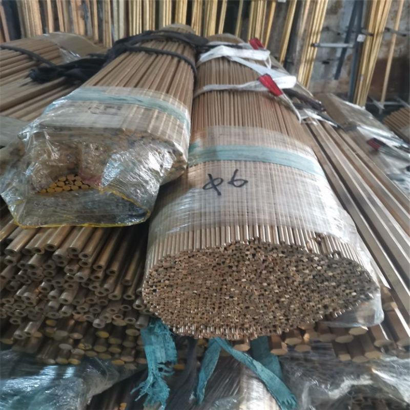 CW724R硅黃銅棒CW724R硅黃銅板CW724R銅材料合金銅圓棒材進(jìn)口板料