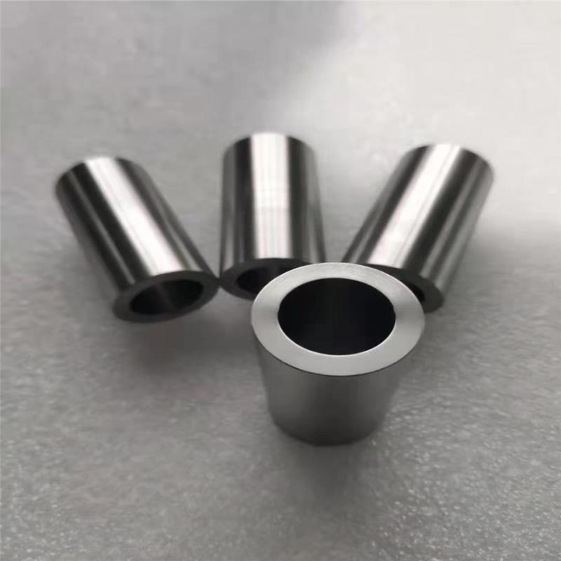KF315鎢鋼板K3060圓棒K3560硬質合金SZ4牌號SZ7精磨棒RG20長條