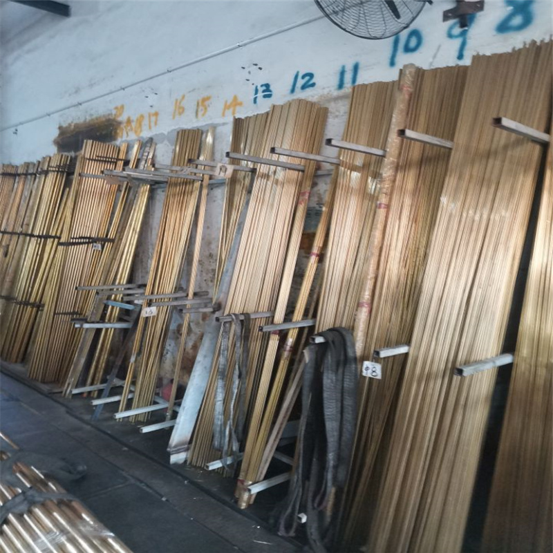 HSi75-3HSi75-3HSi75-3YHSi75-3Y2硅黃銅銅合金無鉛銅銅棒銅板材
