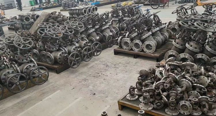 Z41W-100Ply͜Ħ_yTӲ|(zh)Ͻ