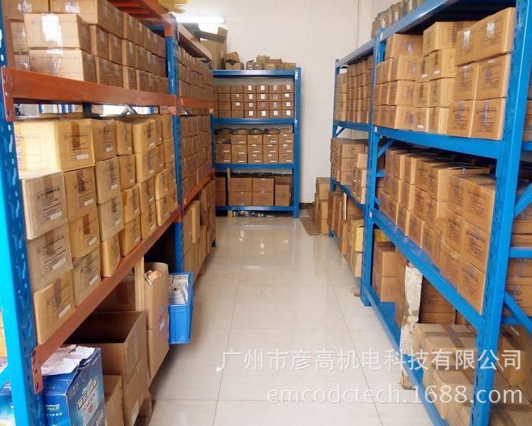 供應倫茨BFK458-10電磁制動器快速響應制動專家