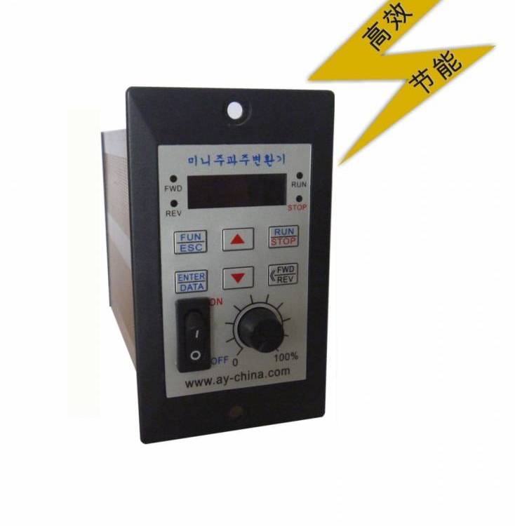 (yng)250W0.25KW΢ͨ220V׃loa׃l