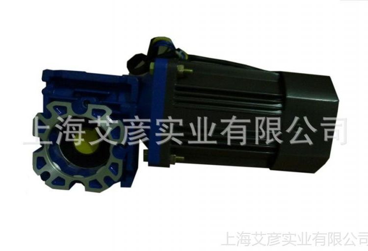 (yng)120Wp늙C(j)120W΁݆p늙C(j)0.12KW늙C(j)
