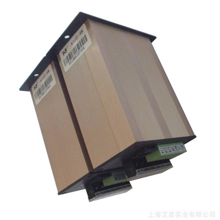 供應(yīng)全網(wǎng)性價(jià)比400W變頻器公司，簡易型變頻器，西門子控制器200W