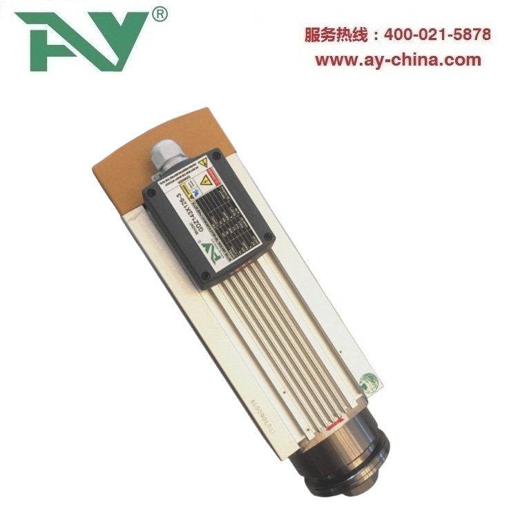 M3kWиS3000rpm\/220v\/380vXи늙CGDZ143X126-3