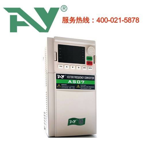 (yng)2.2KW380V̙C(j)ˮ׃l