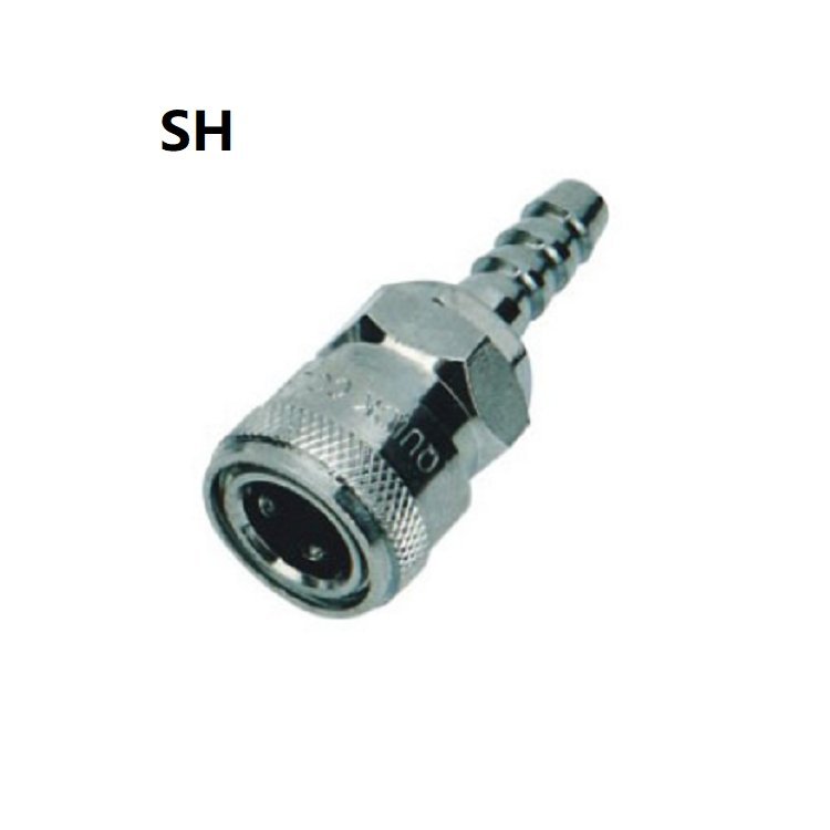 批發(fā)供應氣動快速接頭PF-30G3\/8品質(zhì)保證