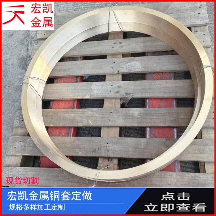SAE64~ϽSAE64a~ϹϬF(xin)؛mĥӹƷ