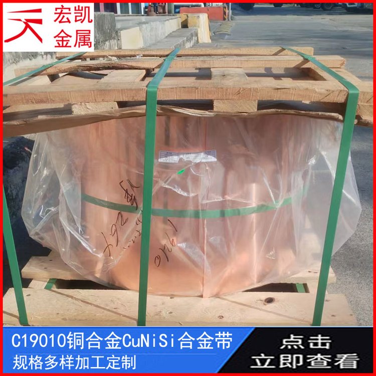 C19010~ϽC19010-R580\/R480ߏ(qing)ߌ(do)~懹~Դ