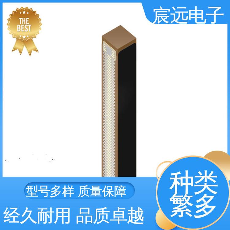 宸遠(yuǎn)電子原廠保修TDK壓電高性能符合國(guó)際標(biāo)準(zhǔn)要求